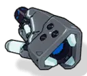Mechanical Arm - future - Lossless PNG