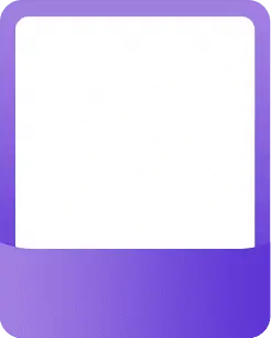 Purple Button - icon - user interface element - Lossless PNG