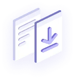 Download Document - design - PNG Images