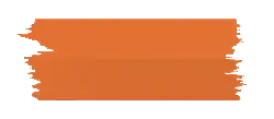 Brown Rectangle - abstract - High Resolution PNG
