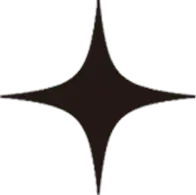 Cloverleaf - lucky - High Resolution PNG