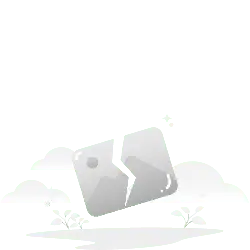 Broken Phone - equipment - No Watermark PNG