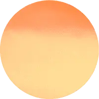 Gradient Circle - gradient color - design element - PNG Images