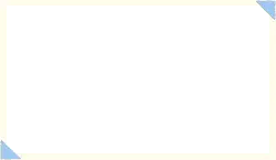Black Rectangle - solid color - plane figure - PNG