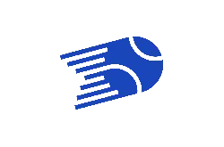 Blue Rocket - speed - No Watermark PNG