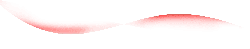 Abstract Wave - red - PNG Images