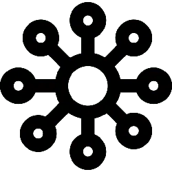owl - Free Download PNG - Black Owl - Pic 1