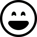 High Resolution PNG - Black Cat - cat - Pic 4