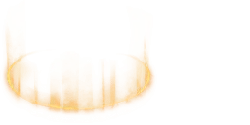 Flame Ring - PNG