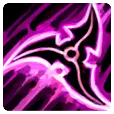 Sword of Purple Light - energy - PNG Images
