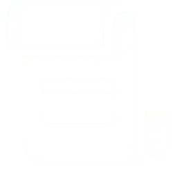 Document Icon - icon - symbol - Transparent Background PNG