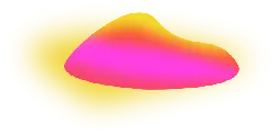 Abstract Shape - Designer's Pick PNG
