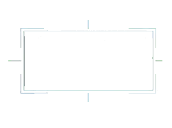 Rectangle - lines - PNG Images