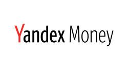 Red Letter Y - design element - High Resolution PNG