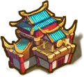 Ancient Architecture - historical - Free PNG