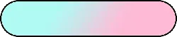 Gradient Button - blue - No Watermark PNG