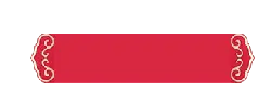Red Decorative Bar - decoration - No Watermark PNG