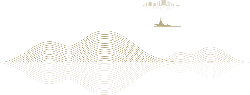 Abstract Line Art - lines - Lossless PNG