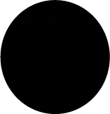 Abstract Line Pattern on Black Background - Lossless PNG