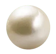 Pearl - round - Fast Download PNG