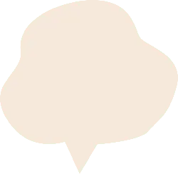 Speech Bubble - communication - dialogue - High Resolution PNG