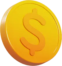 Coin - game coin - High Download Count PNG