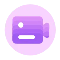 Video Player - Trending PNG