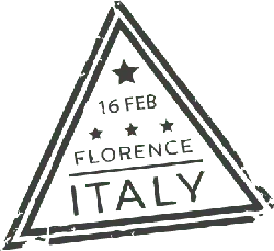Florence Italy - location - Lossless PNG