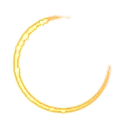 Solar Eclipse - celestial mechanics - Transparent Layer PNG