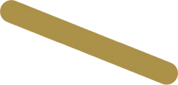 Gold Bar - graphic - Transparent Background PNG