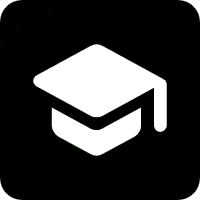 Transparent Layer PNG - Black Owl - bird - Pic 1
