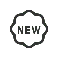 New Logo - graphic - Lossless PNG
