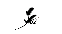 Red Balloon - No Background PNG