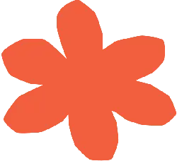Flower - Designer Recommended PNG