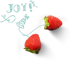 Free for Commercial Use PNG - fresh - Strawberry