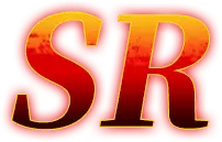 SR - Free PNG