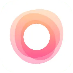 Apple Camera - photography - Free PNG