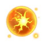 Sun - heat source - energy - No Background PNG