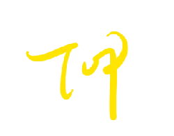 TIP - indication - Free Download PNG