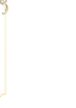 Gold Decorative Pattern - gold - elegance - Transparent Layer PNG
