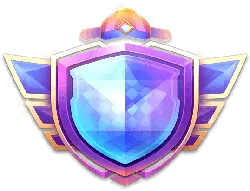 Mysterious Shield - future technology - Free PNG