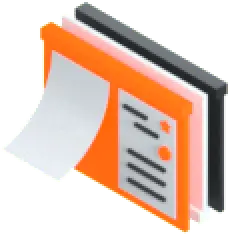 Folder - data - Recommended PNG