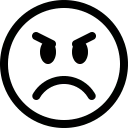 Black Cat - No Background PNG - animal - Pic 12