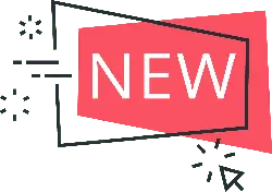 New Logo - lines - Free PNG