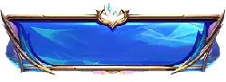 Frost Shield - gemstone - Free PNG