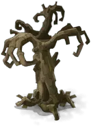 Dead Tree - Popular Download PNG