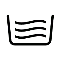 Black Cat - Popular Download PNG - Designer Recommended PNG