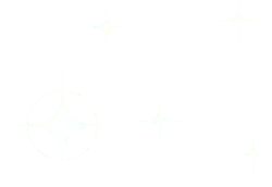 Five-pointed Star - Designer's Pick PNG