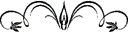 Abstract Line Pattern - decorative - Transparent Layer PNG