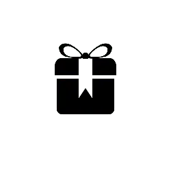 Black Cat - cute - Lossless PNG - Pic 23